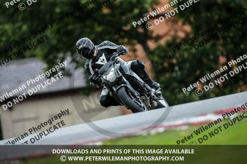 PJ Motorsport 2019;anglesey;brands hatch;cadwell park;croft;donington park;enduro digital images;event digital images;eventdigitalimages;mallory;no limits;oulton park;peter wileman photography;racing digital images;silverstone;snetterton;trackday digital images;trackday photos;vmcc banbury run;welsh 2 day enduro